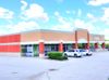 165-169 Walmart Way photo